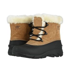Sorel Snow Angel Boot